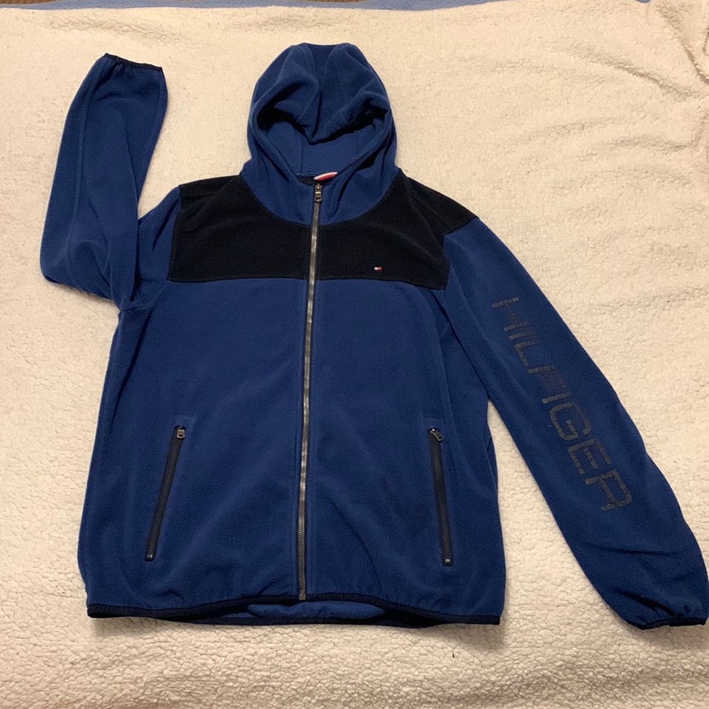 Tommy Hilfiger Sweater